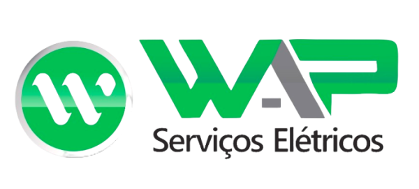 Eletro WAP