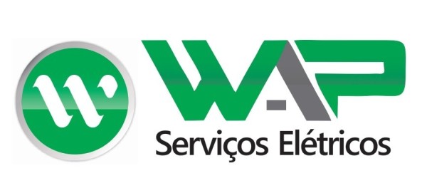 Eletro WAP