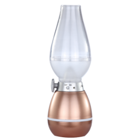 Produto 1 - Image 2