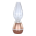Produto 1
