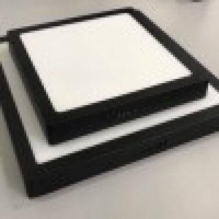 BLUMENAL PLAFON LED SOBREPOR 24W BIV. - Image 3