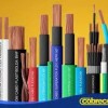 CABO FLEXIVEL 750V 1,5mm COBRECOM/CORFIO