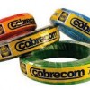 CABO FLEXIVEL 750V 1,5mm COBRECOM/CORFIO - Image 3