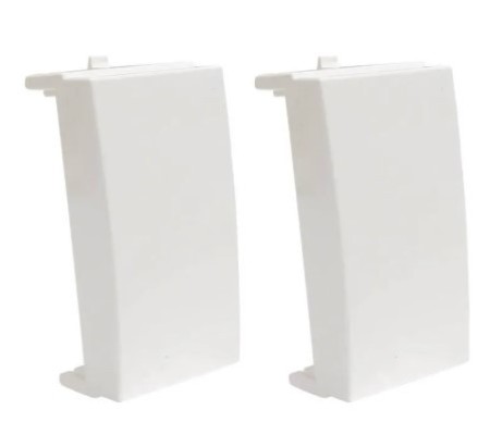 MOD CEGO BRANCO SLEEK MARGIRIUS C/02