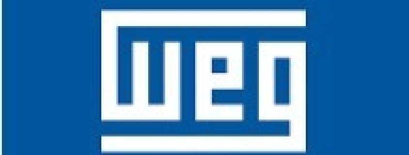 weg
